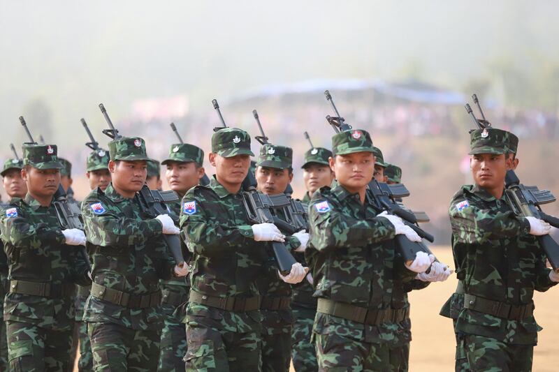 KNU1.jpg