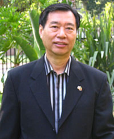 leekm-200.jpg