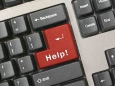 HelpListenerForum200.jpg