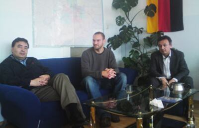 Guydo-ependi-chomolining-yoli-385.jpg