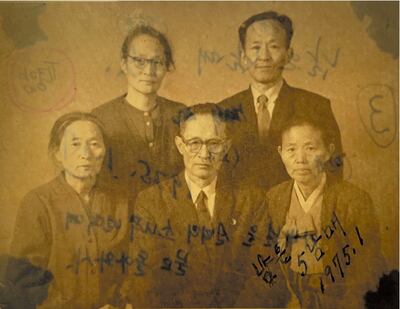 NK PIC.jpg