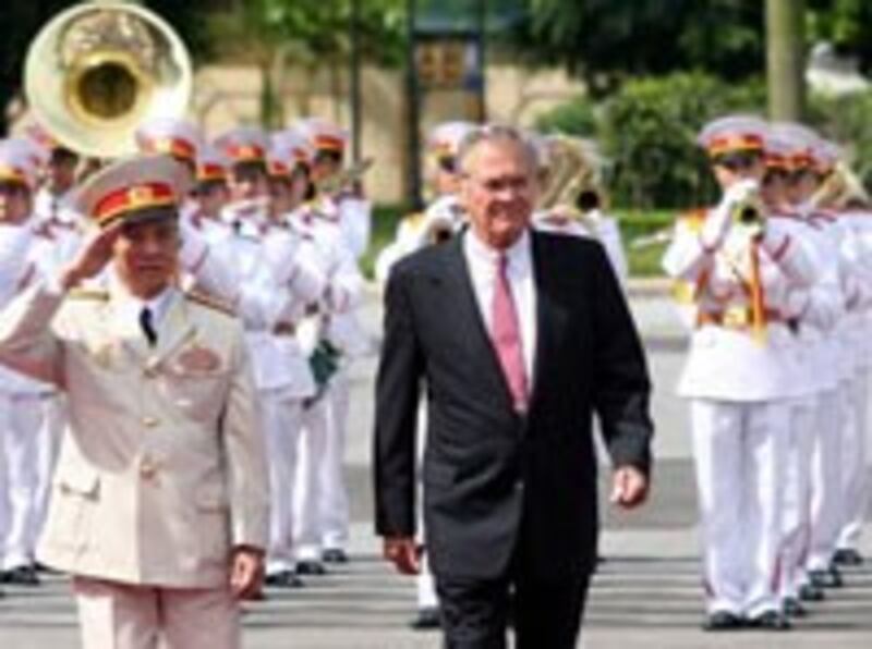 RumsfeldVietnam200.jpg