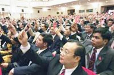 LawCongress-250.jpg