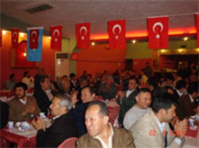 yighin-zalidin-korunux-200-1.jpg