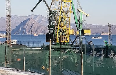 3.나홋카 항구.jpeg