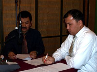 Trt-Uyg-anglitish-305.jpg