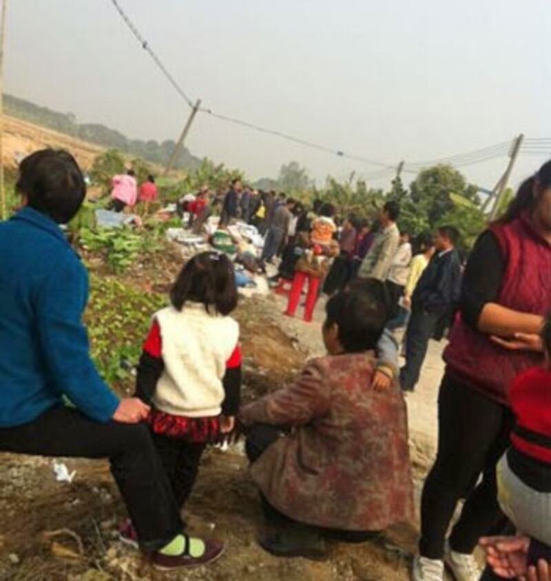 zhongsan_clash4_350.jpg
