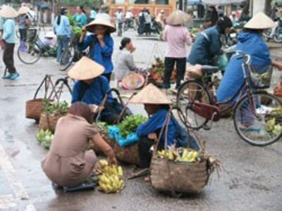 phien-cho-Lang-Son-250.jpg