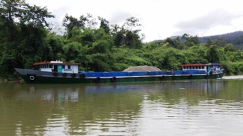 តាតៃ២