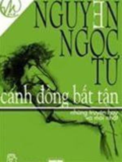 bookcanhdongbattan150.jpg