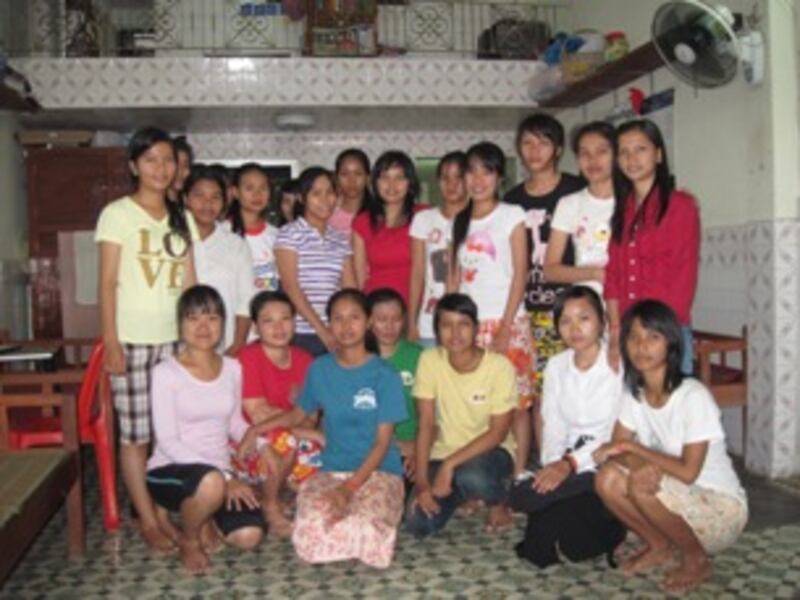 student305