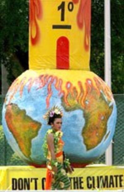 BaliClimateEnvironment150.jpg