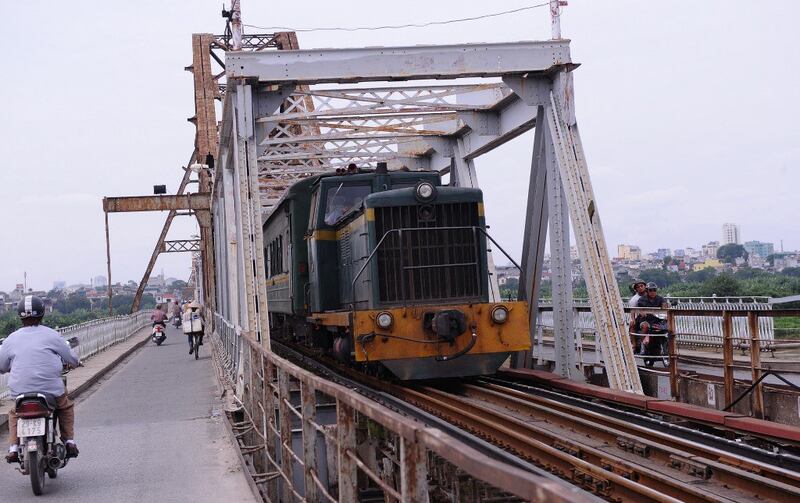 000_Hkg4076588.jpg