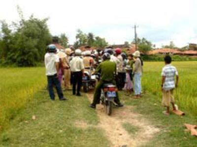 vietbao-250.jpg