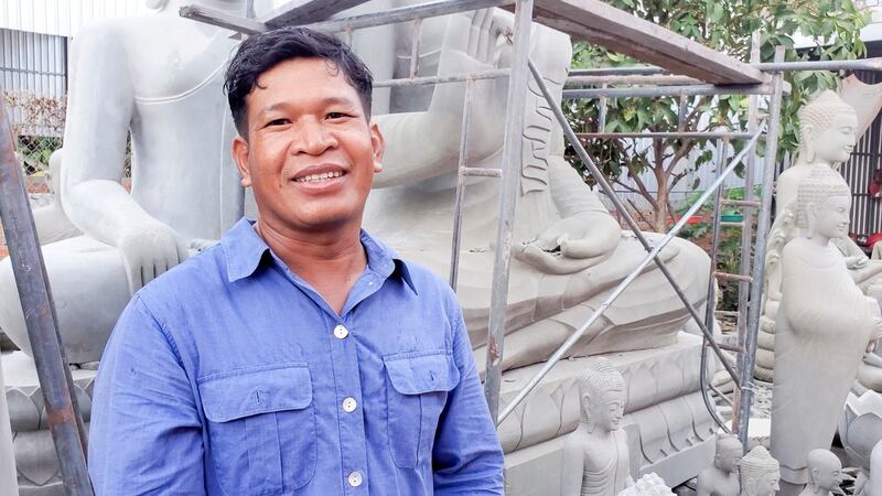 ENG_KHM_STONE SCULPTORS_05302024.6.jpg
