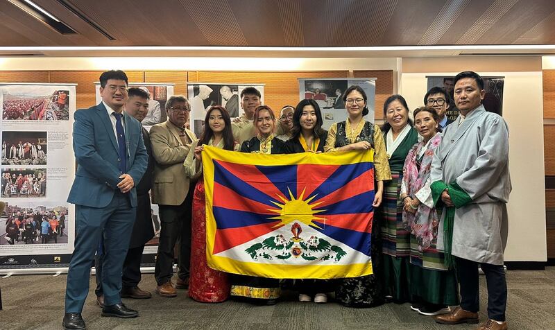 Tibet Day in Canada (1).jpeg