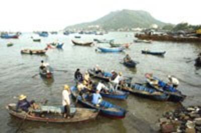 river_boats200.jpg