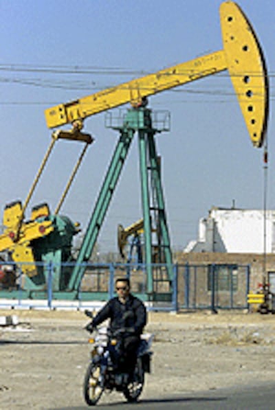 CHINA-BRITAIN-ENERGY-OIL-15.gif