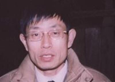 liyuanlong-200.jpg