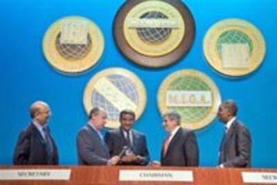 IMFWorldBank200.jpg