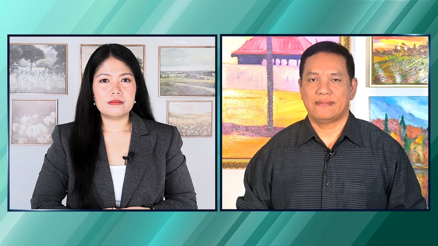 RFA ရေဒီယိုနဲ့ရုပ်သံ အထူးအစီအစဉ် ၂ဝ၂၆ ဇူလိုင် ၂၀ ရက်၊ တနင်္လာနေ့