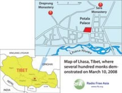 TibetMap200.jpg