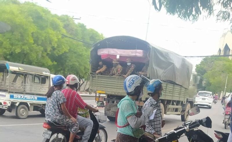 mandalay.jpg