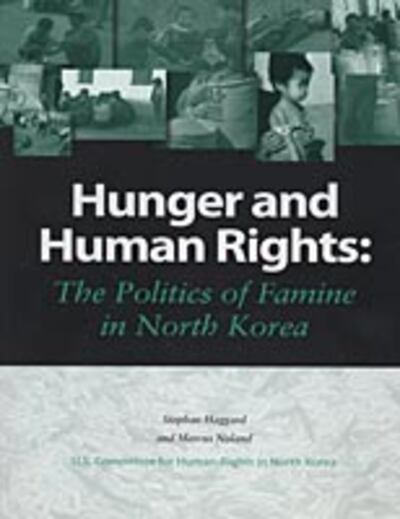 nk_report_cover_200.jpg