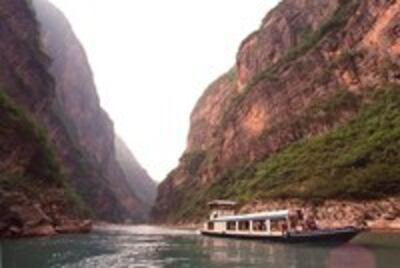 three-gorges-200.jpg