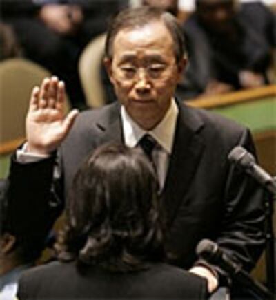 ban_ki-moon_sworn_A_150px.jpg