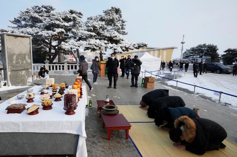 사진1.jpg