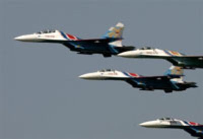 RUSSIAN-MILt-200.jpg