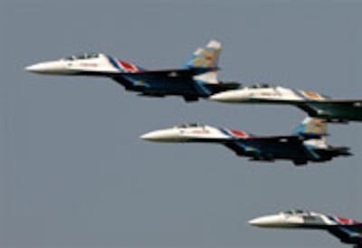 RUSSIAN-MILt-200.jpg