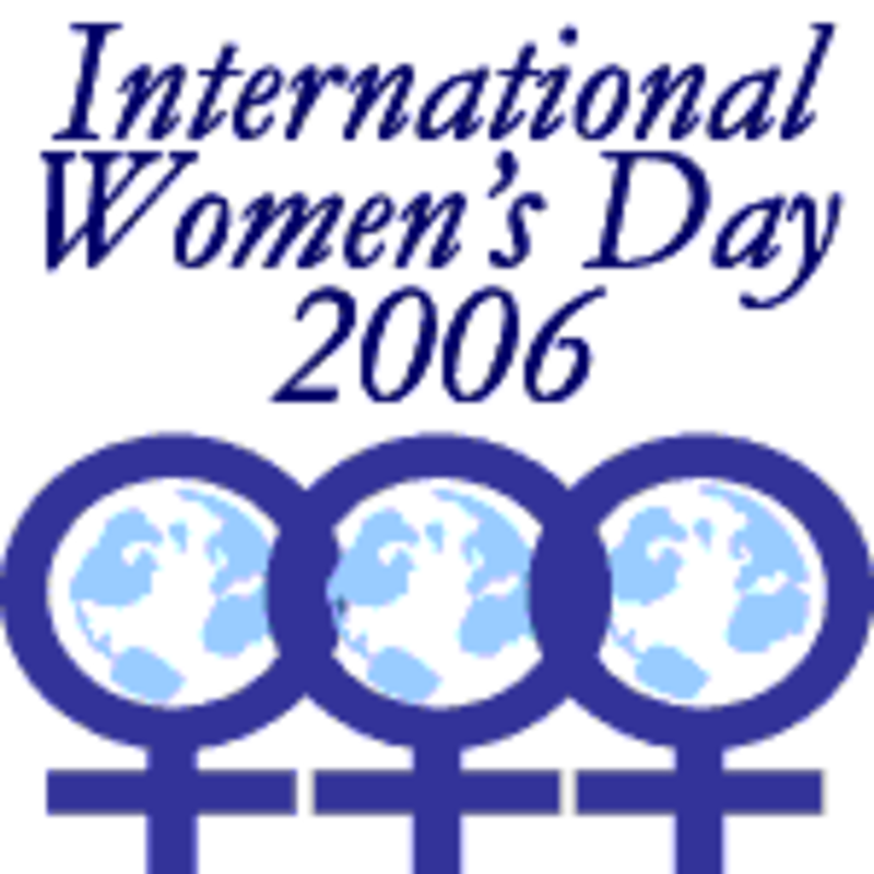 womensday2006_150.gif