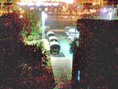 panlong2006_2_200.jpg