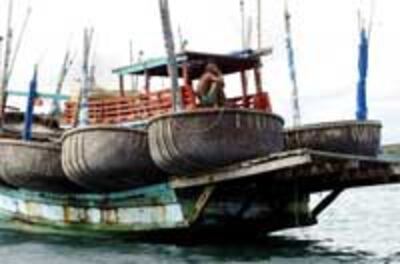 FishingShip200.jpg