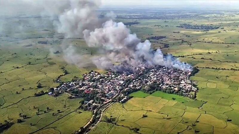 burned-paunghlekone-village.jpg