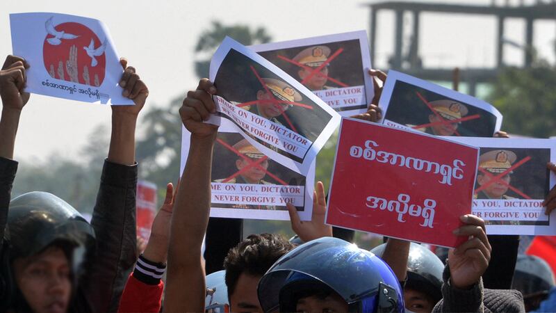 protest military coup.jpg