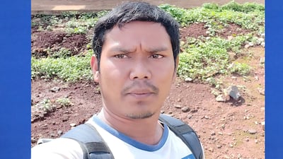 Kroeurng_Tola_FB_090220.jpg