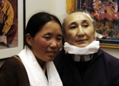 Phuntsog-Nyidron_rabiye.jpg