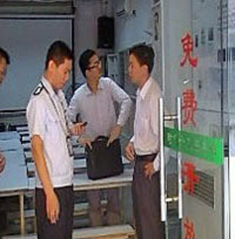 candidate_zhang2_305.jpg