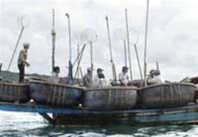FishingPort200.jpg