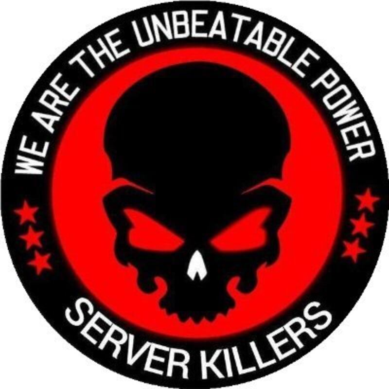 2[사진] 로고 serverkillers logo.jpg