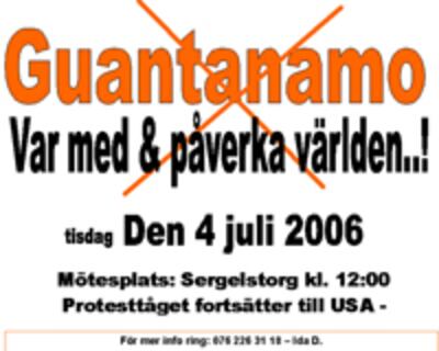 namayish-guantanamo.jpg