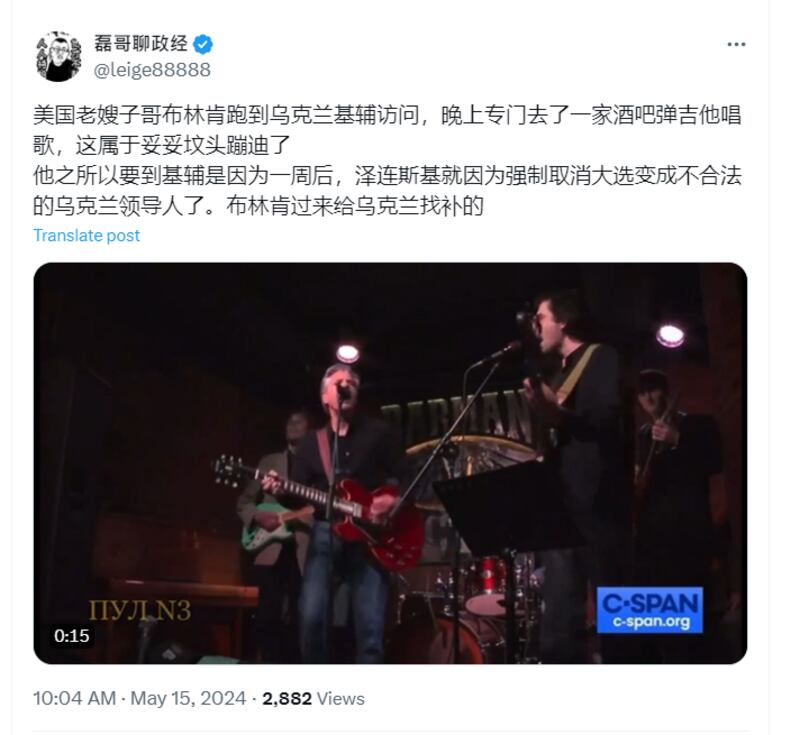 图1.png