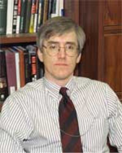 StephenBiddle150.jpg