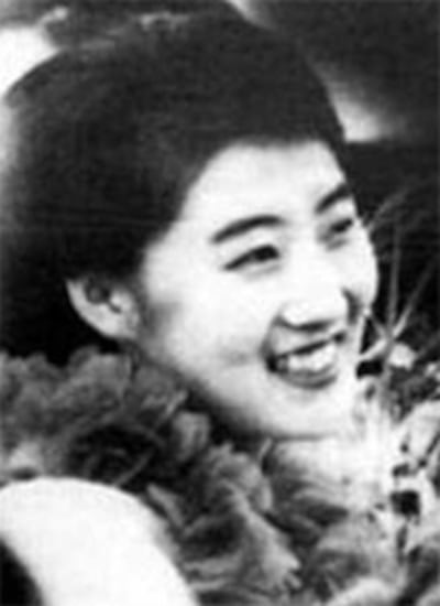 koyonghee-200.jpg