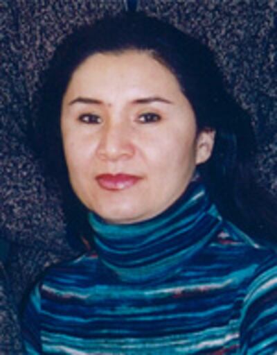 rushengul-150.jpg