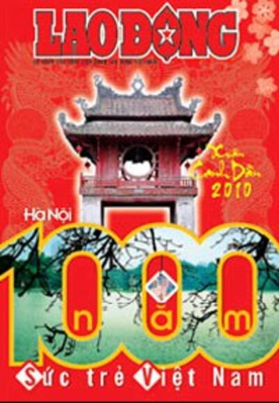 xuan-lao-dong-2010-200.jpg