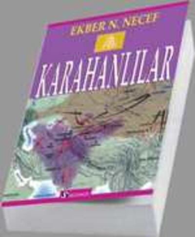 qaraxaniyler tarihi.jpg